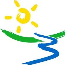 Moudon Région Tourisme